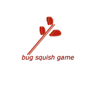 Click here to learn more about our Bug Squish Game.
